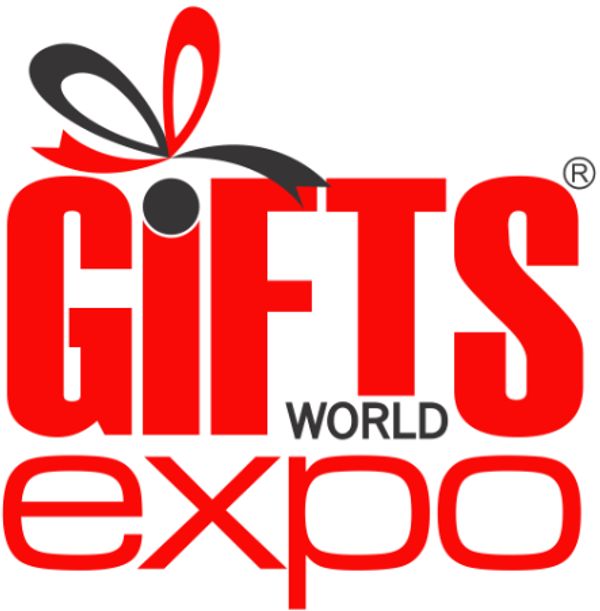 Gifts World Expo 2021. India, New Delhi.