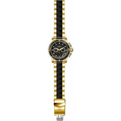 Relógio cronógrafo Invicta Pro Diver IN15402