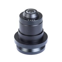Микромед / Dark field capacitor A 0.9