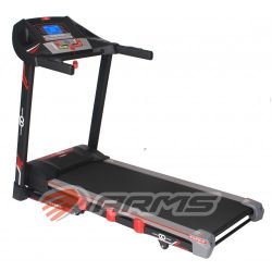 ARMS / Bicycle ergometer "OXYGEN"