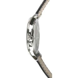 Reloj de pulsera mecánico L Duchen / Swiss Art D.154.1.KOSMICHESKIJ.BALANS