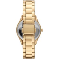 Michael Kors / Наручные часы Lauryn MK4490