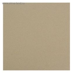 Calligrata / Cardboard binding 10 sheets