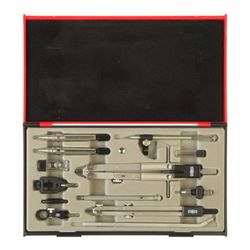 Koh-I-Noor / Kitchenware 13 items