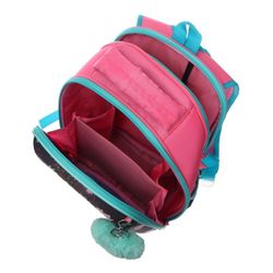 Calligrata / Backpack "Unicorns"