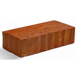 Brick