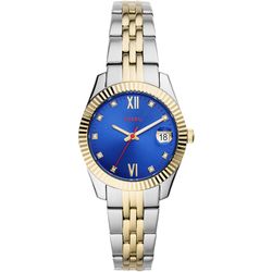 Fossil / Scarlette Mini ES4899 Uhr