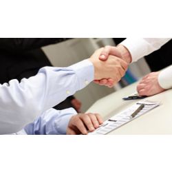 Customs services