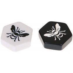 GamesDealer / Beehive Carbon (in russo)