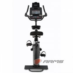 ARMS / Upright Exercise Bike