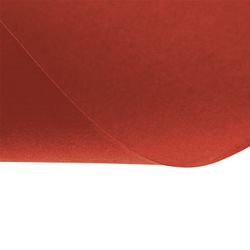 SADIPAL / Paper (cardboard) dark red for creativity "Sirio" A2 + (500x650 mm), 240 g / m2,