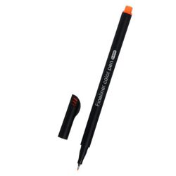 Сималенд / Professional marker set 60 colors 0.4 mm
