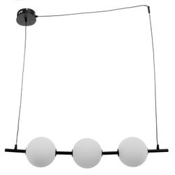 BayerLux / Lighting 61123/3 LED 24W