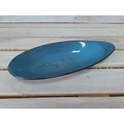 Хорекс / Horex / Dish "Mars" Euforia 8 pcs.