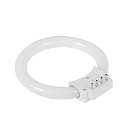 Сималенд / Dimmable annular illuminator