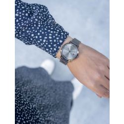 Tommy Hilfiger / Classique 1782285
