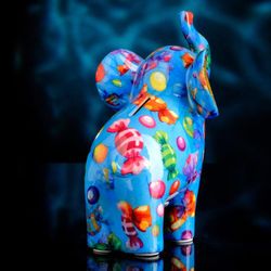 Хорошие сувениры / Piggy bank "Darcy Elephant"