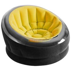 INTEX / Inflatable chair