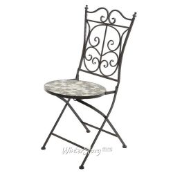 Kaemingk / Garden furniture set Siena: 1 table + 2 chairs