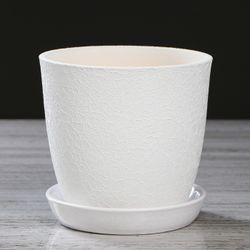Керамика ручной работы / Blumentopf "Gloria" 10 l