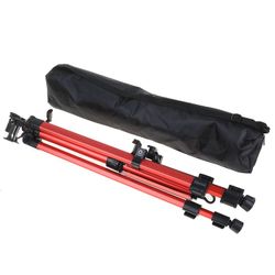 Calligrata / Telescopic easel "Tripod"