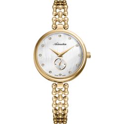 Adriatica / Swiss orologi Essence A3727.114FQ