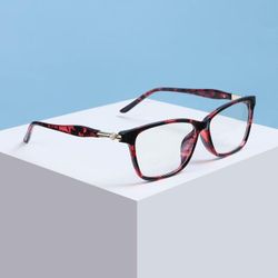 Сималенд /  Computer glasses "Sunshine C53"