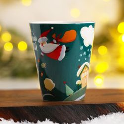 Дорого внимание / Magic Year Pack