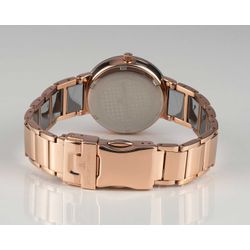 Jacques Lemans / High Tech Ceramic 42-7M