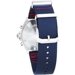 TAG Heuer Formula 1 CAZ1018.FC8213 Orologio cronografo svizzero