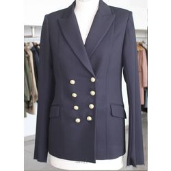 Women's jacket, collection Clothing 2019