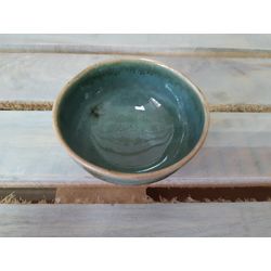 Хорекс / Розетка Organic "Reactive Grass" large 30 шт.