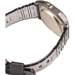 CASIO / Orologio da polso Casio / Japanese Collection Collection F-91WS-8EF con cronografo