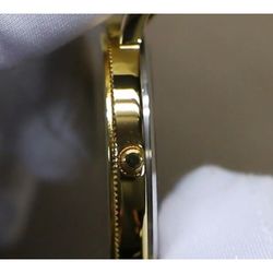 Слава / Slava / Watch "Patriot" 1019596 / 1L22