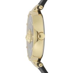 VERSUS Versace / Watches Moscova VSPHH0220