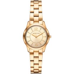 Reloj Michael Kors / Runway MK6590