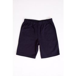 Lika Dress / Children's shorts