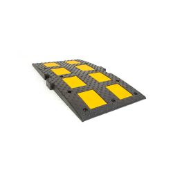 Speed bumps (artificial road unevenness) IDN-900-1