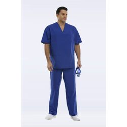 Medical suit "SURGEON"
