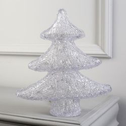 Luazon Lighting / Figure "Herringbone"
