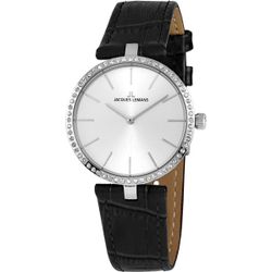 Jacques Lemans / Cổ điển 1-2024H