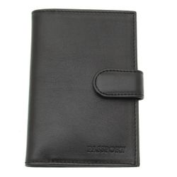 Cover passport RELS Ozon 72 1293