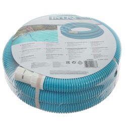 INTEX / Deluxe Pump Hose