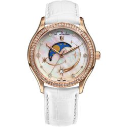 L Duchen / Relojes suizos Perseides D707.46.43