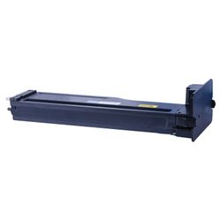 NV PRINT / Cartucho de toner (NV-CF256X) para HP LJ M436n / M436nda, rendimento de página 12.300 páginas