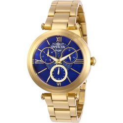 Invicta / Watches Angel IN28935