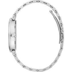 Furla / Furla Çok İşlevli Saatler WW00011005L1