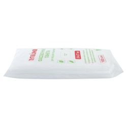 ЛАЙМА / Packages for packing 24x37 cm, SET 1000 pcs., HDPE, 7 microns, euro packing