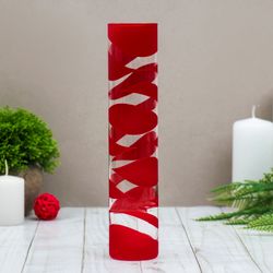 Evis / Vase "Wave"