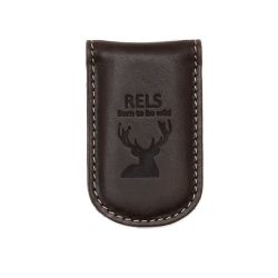 Money clip RELS OK Wild 74 1537